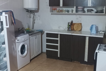 ул. Ленинская, 3Д, 2 этаж