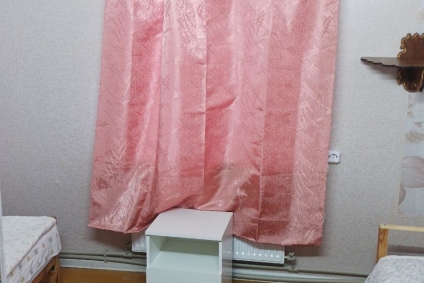 ул. Ленинская, 3Д, 2 этаж